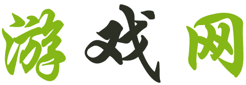 广阳区新闻网